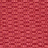 Eton Poppy — Designers Guild tyg
