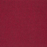 Eton Scarlet — Designers Guild tyg