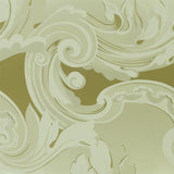 Euderlin Gold — Designers Guild tapet