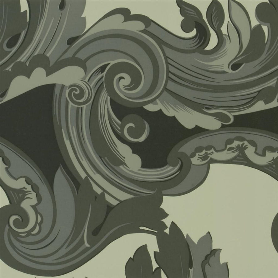 Euderlin Tapet — Designers Guild