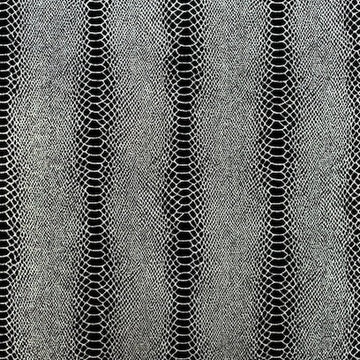 Cobra Wallpaper Sample