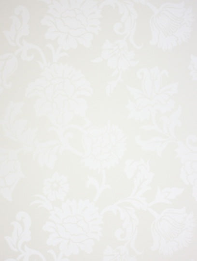 Dusa Tapetprov - Neutrals | Vit