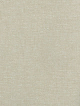 Chambray Fawn — Osborne & Little tapetprov