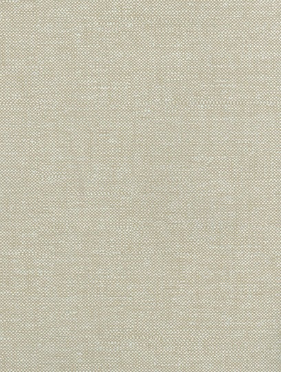 Chambray Tapetprov — Osborne & Little
