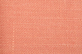 Croise Collobrieres Saumon — Pierre Frey fabric