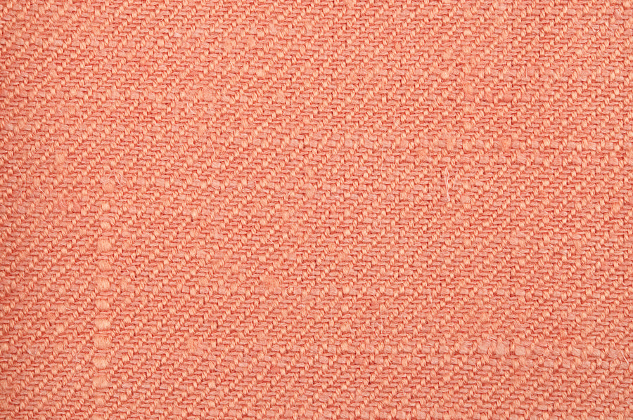 Croise Collobrieres Tyg — Pierre Frey
