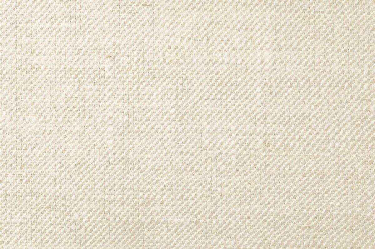 Croise Collobrieres Crème — Pierre Frey fabric