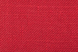 Croise Collobrieres Rouge — Pierre Frey fabric