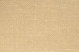 Croise Collobrieres Beige — Pierre Frey fabric