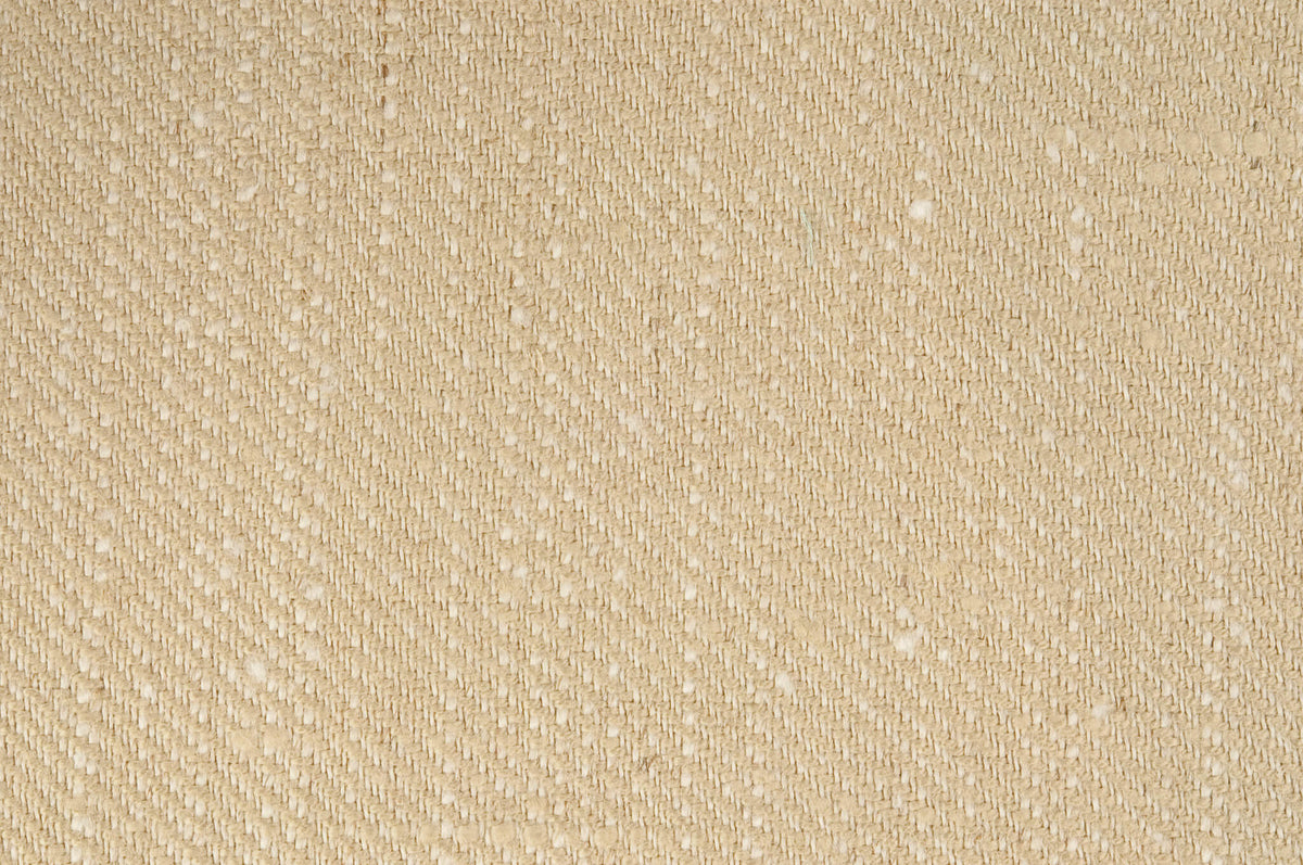 Croise Collobrieres Mastic — Pierre Frey fabric