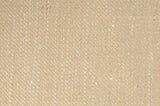 Croise Collobrieres Mastic — Pierre Frey fabric