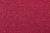 Croise Collobrieres Grenat — Pierre Frey fabric