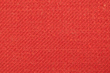 Croise Collobrieres Corail — Pierre Frey fabric