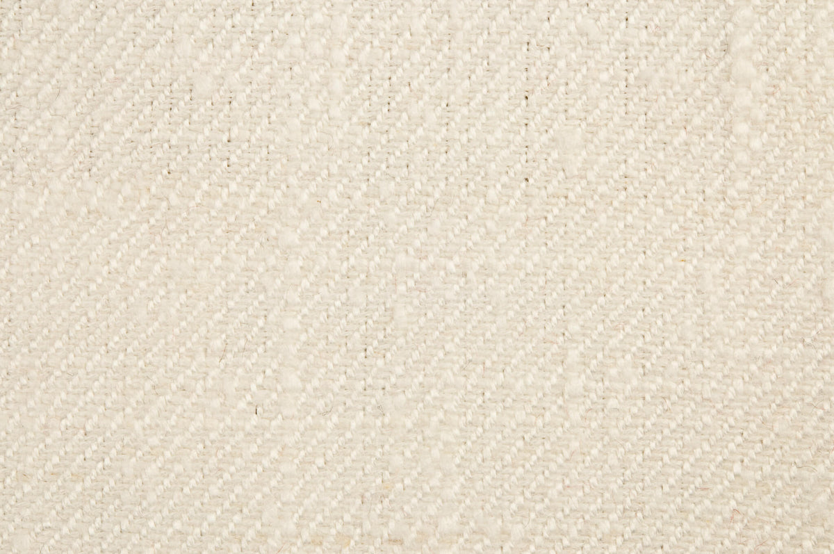 Croise Collobrieres Blanc — Pierre Frey fabric