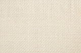 Croise Collobrieres Blanc — Pierre Frey fabric