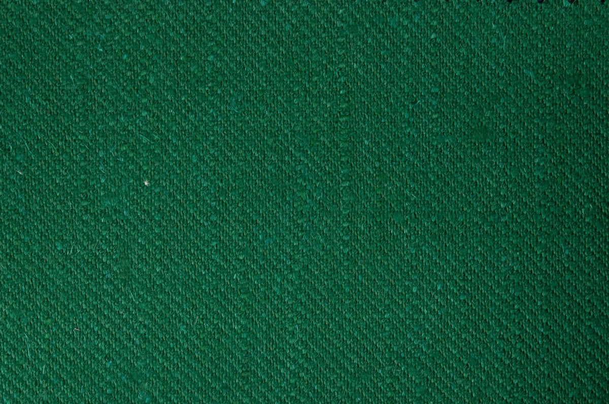 Croise Collobrieres Emeraude — Pierre Frey fabric