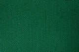 Croise Collobrieres Emeraude — Pierre Frey fabric