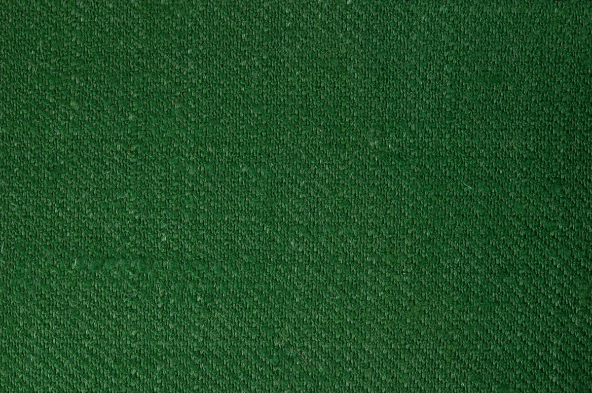Croise Collobrieres Vert — Pierre Frey fabric