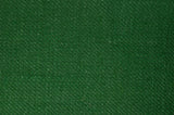 Croise Collobrieres Vert — Pierre Frey fabric