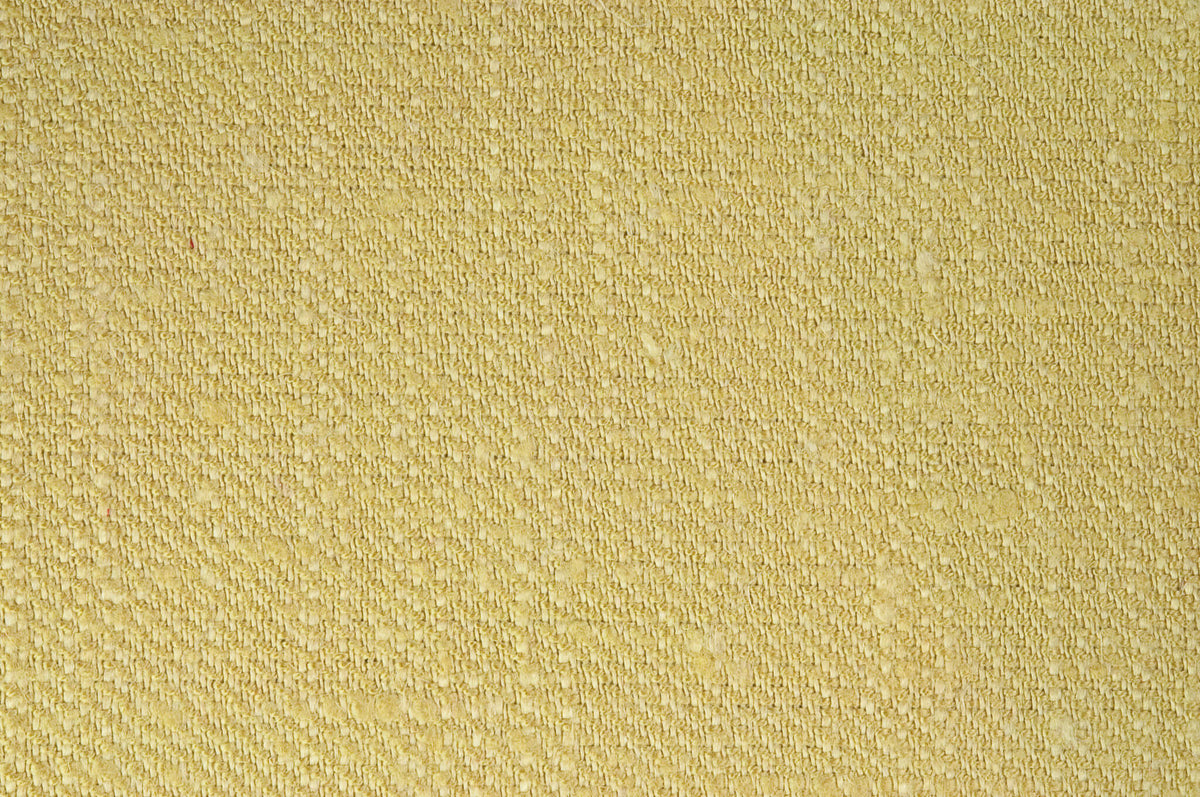 Croise Collobrieres Champagne — Pierre Frey fabric
