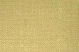Croise Collobrieres Champagne — Pierre Frey fabric