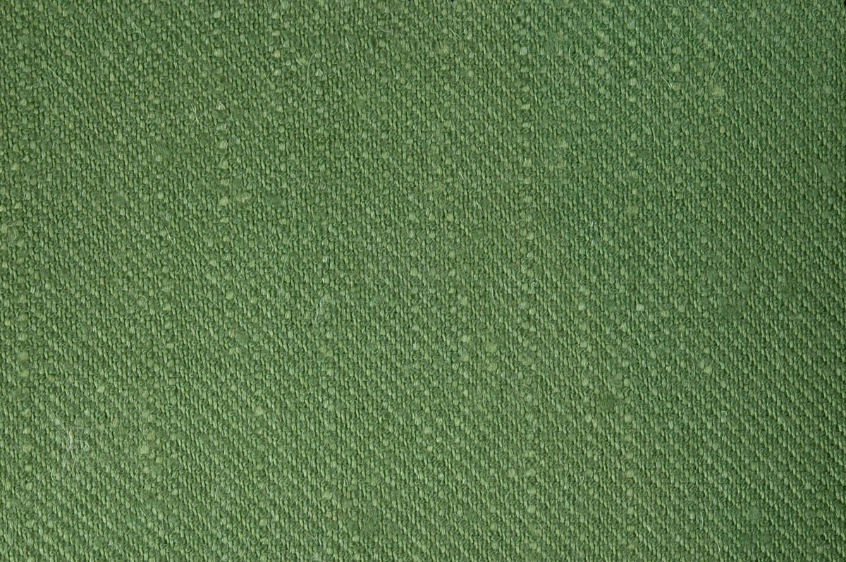 Croise Collobrieres Vert (024) — Pierre Frey fabric
