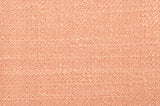 Croise Collobrieres Rose ancien — Pierre Frey fabric