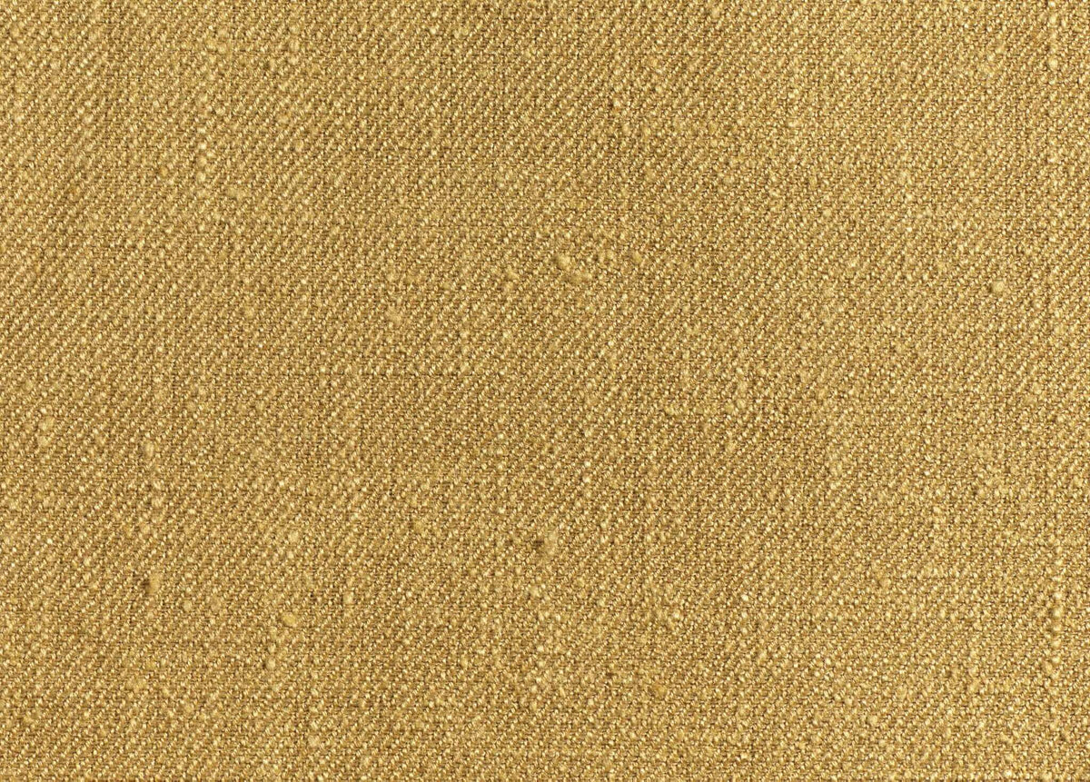 Croise Collobrieres Mordore — Pierre Frey fabric