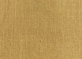 Croise Collobrieres Mordore — Pierre Frey fabric