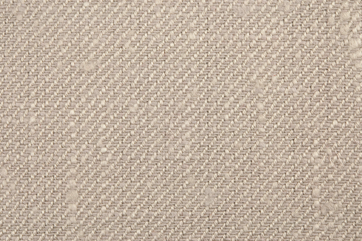 Croise Collobrieres Trianon — Pierre Frey fabric
