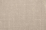 Croise Collobrieres Trianon — Pierre Frey fabric