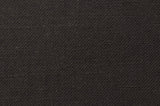 Croise Collobrieres Ebène — Pierre Frey fabric