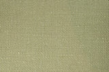 Croise Collobrieres Amande — Pierre Frey fabric