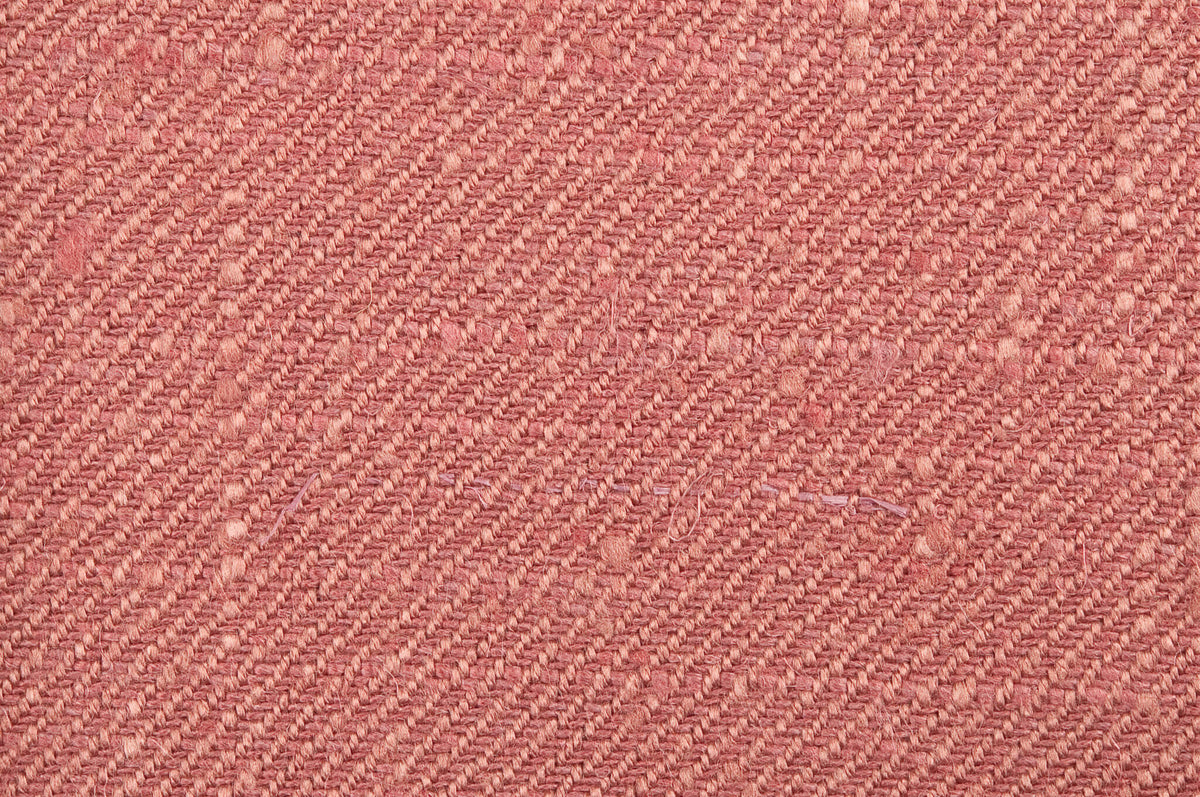 Croise Collobrieres Bois de rose — Pierre Frey fabric
