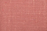 Croise Collobrieres Bois de rose — Pierre Frey fabric