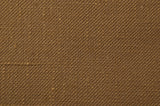 Croise Collobrieres Puce — Pierre Frey fabric