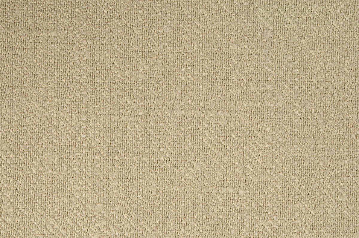Croise Collobrieres Isabelle — Pierre Frey fabric