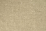 Croise Collobrieres Isabelle — Pierre Frey fabric