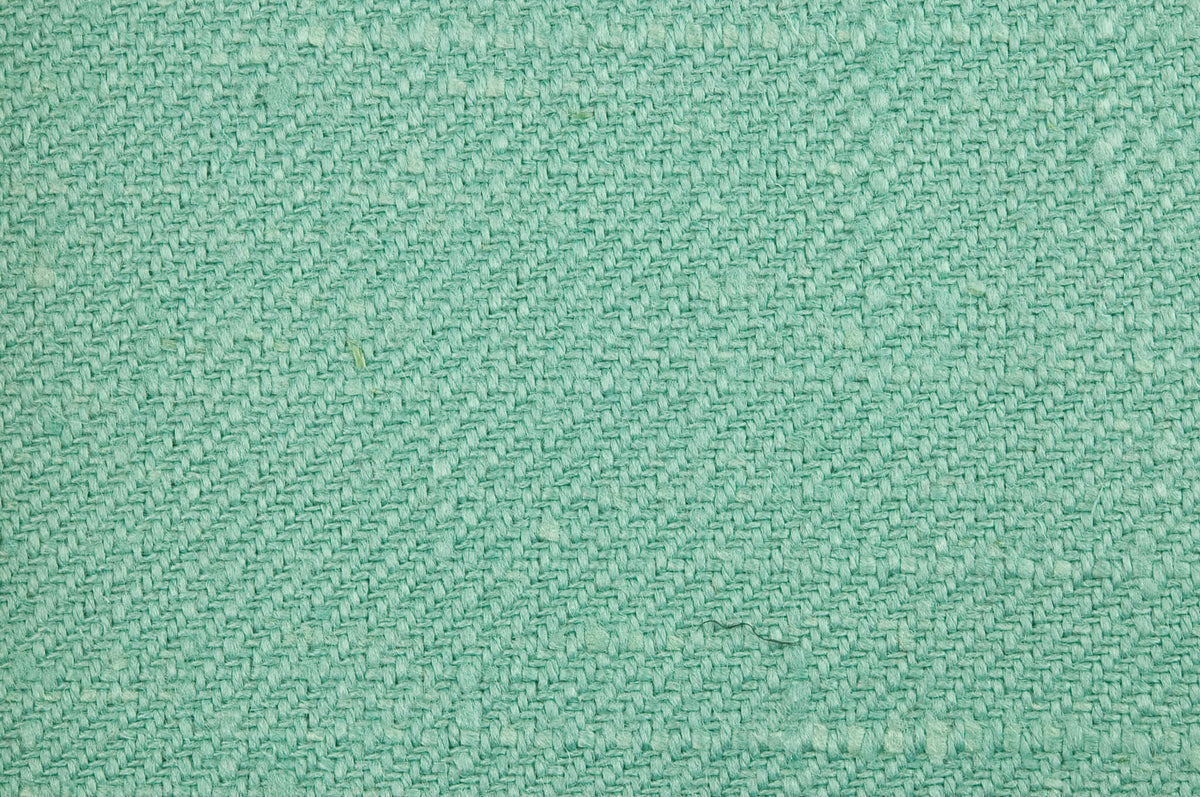 Croise Collobrieres Nil — Pierre Frey fabric