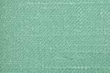 Croise Collobrieres Nil — Pierre Frey fabric