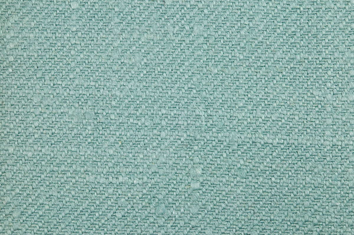 Croise Collobrieres Ciel — Pierre Frey fabric