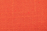 Croise Collobrieres Orange — Pierre Frey fabric