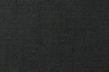 Croise Collobrieres Noir — Pierre Frey fabric