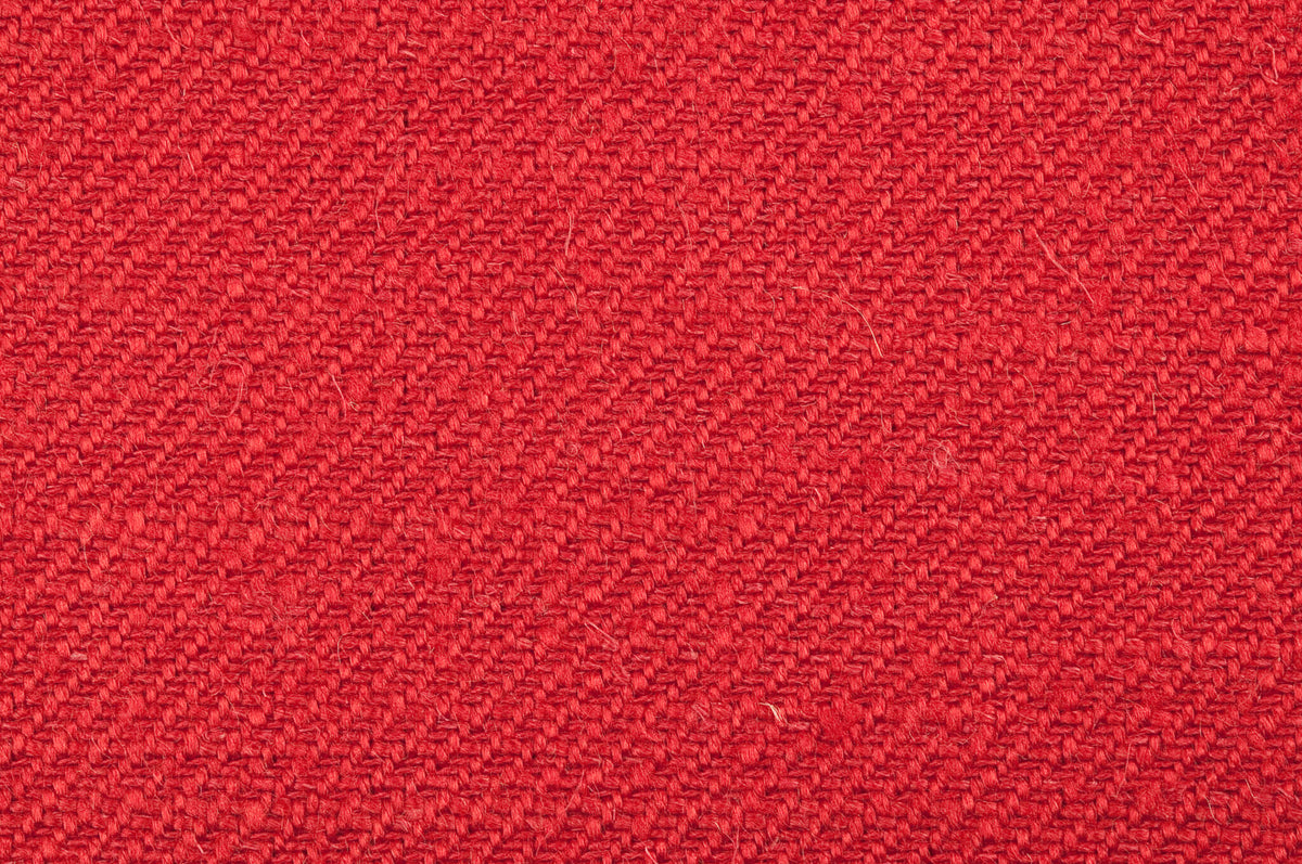 Croise Collobrieres Andrinople — Pierre Frey fabric