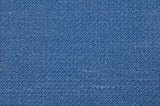 Croise Collobrieres Outremer — Pierre Frey fabric