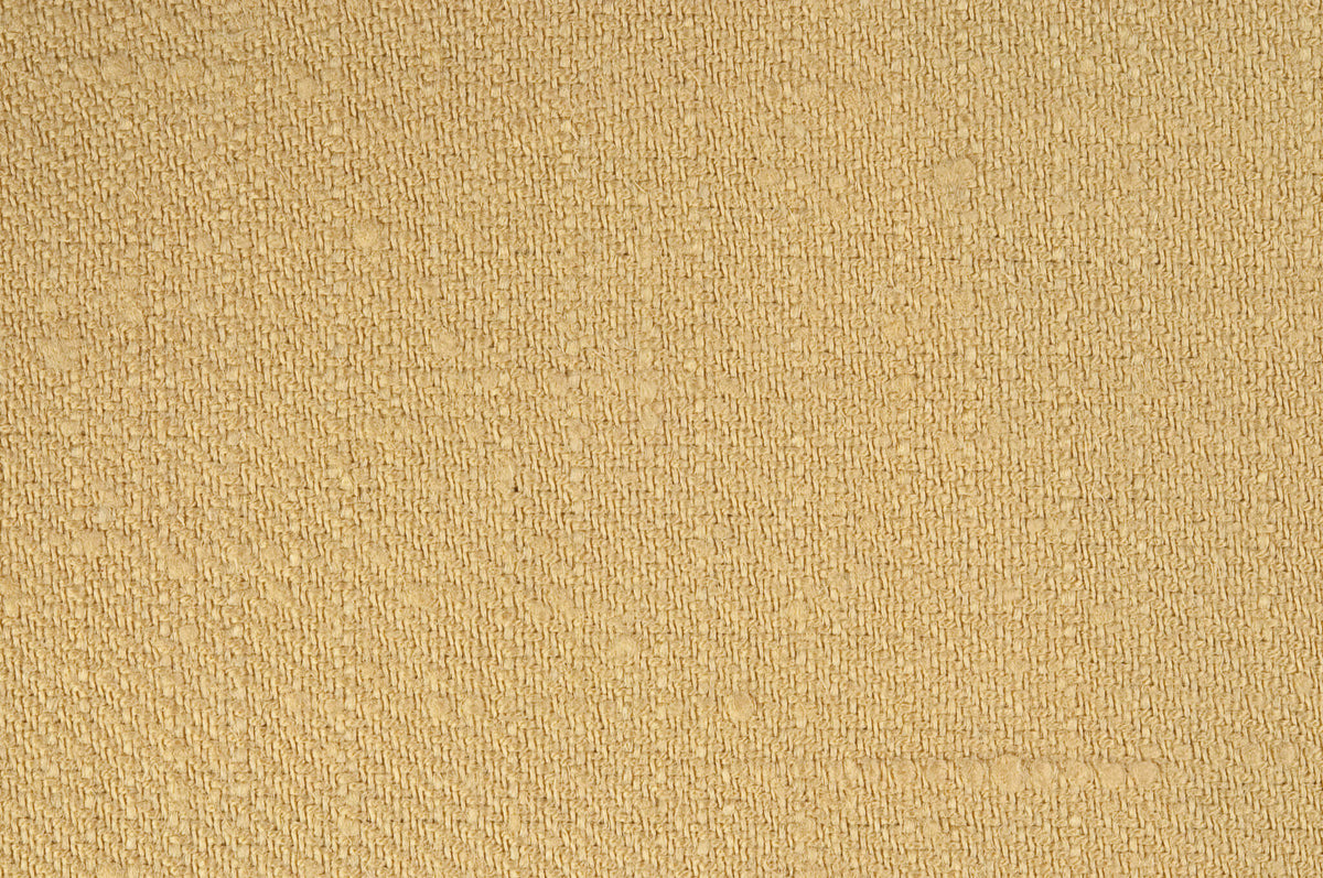 Croise Collobrieres Chamois — Pierre Frey fabric