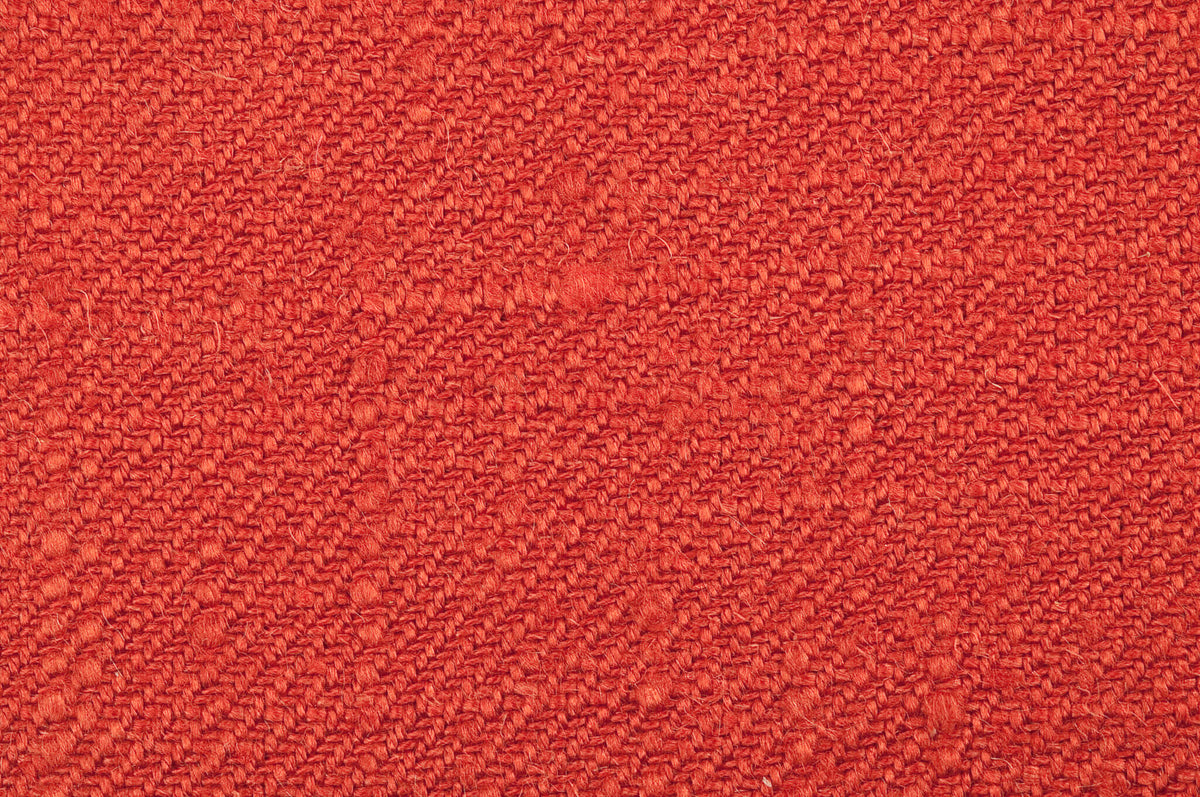 Croise Collobrieres Cuivre — Pierre Frey fabric