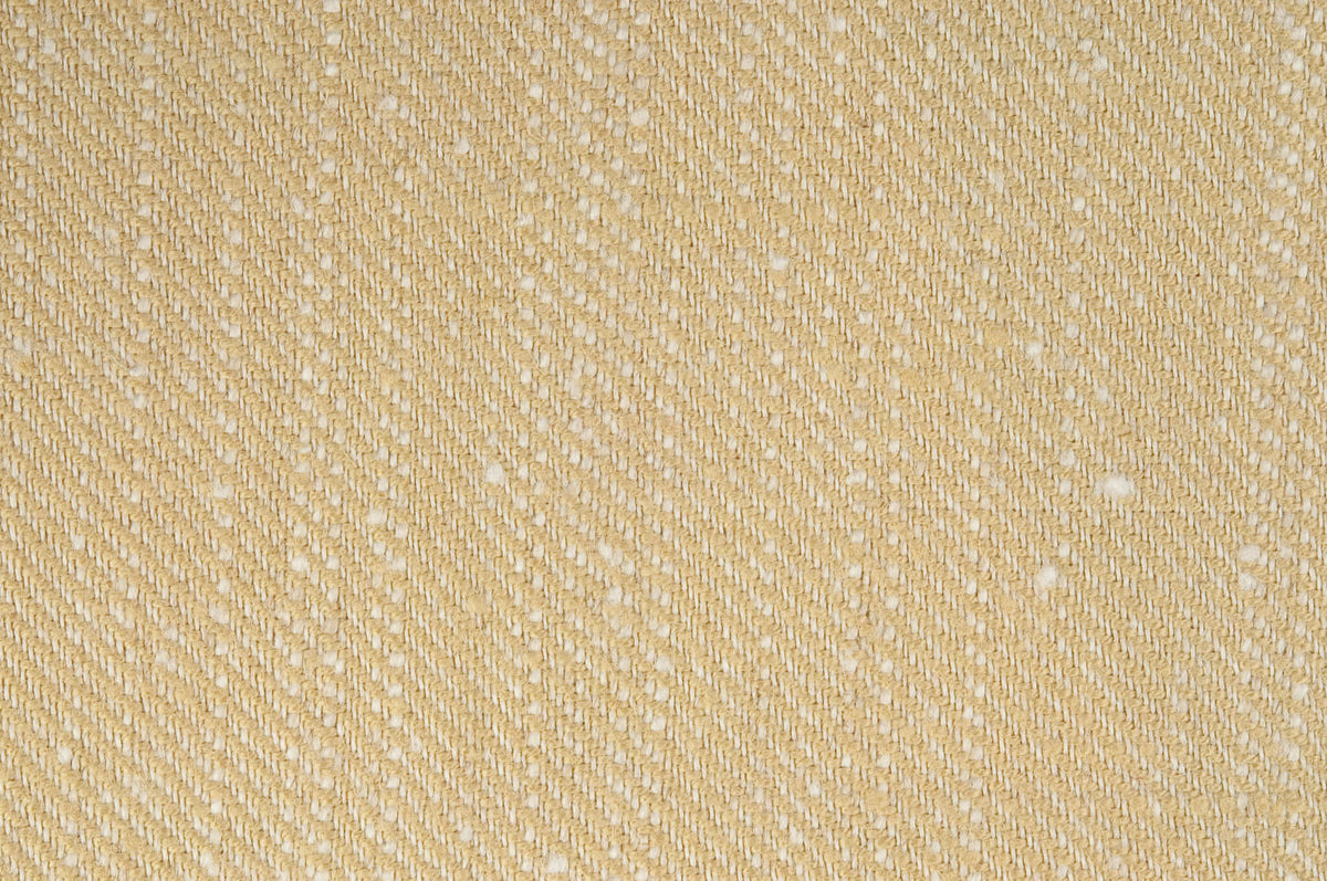 Croise Collobrieres Ficelle — Pierre Frey fabric
