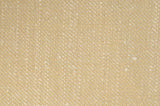 Croise Collobrieres Ficelle — Pierre Frey fabric