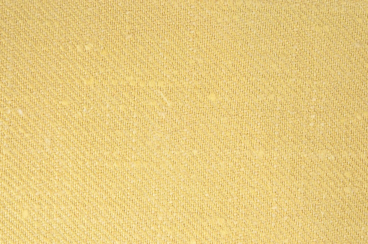 Croise Collobrieres Paille — Pierre Frey fabric